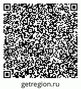 79370131545