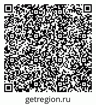 79370131546