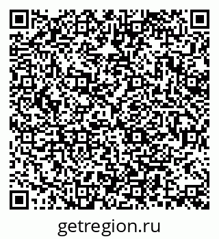 79370131547