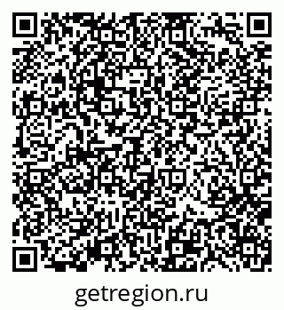 79370131548