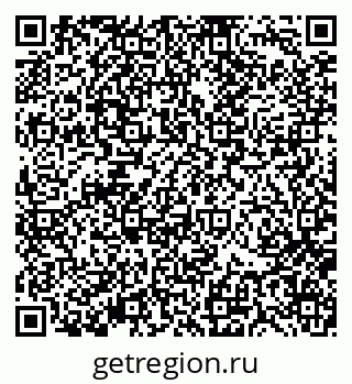 79370131550