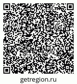 79370131552