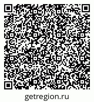 79370131553