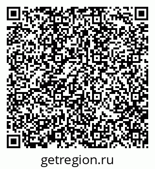 79370131554