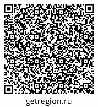 79370131555