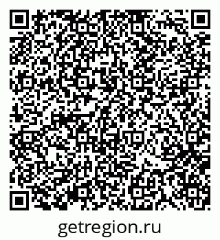 79370131556