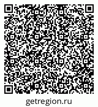 79370131557