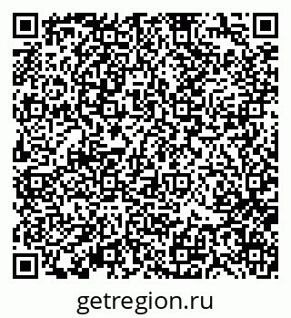 79370131560