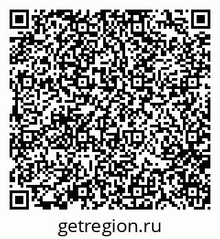 79370131562