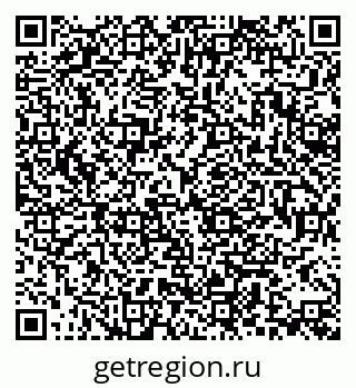 79370131563
