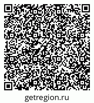 79370131564