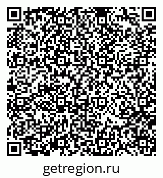 79370131565
