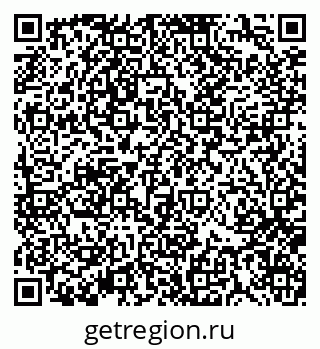 79370131566