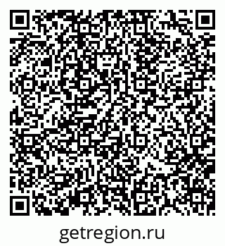79370131567