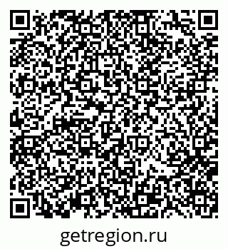 79370131568