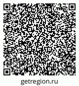 79370131570