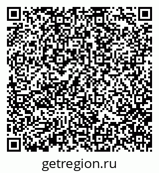 79370131571
