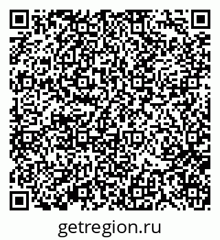 79370131572