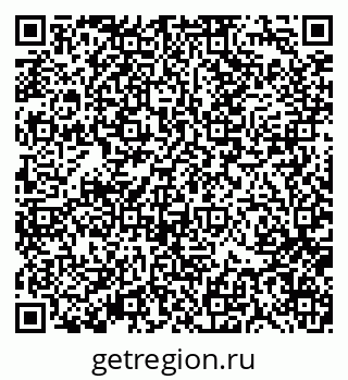 79370131574