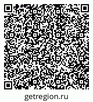79370131576