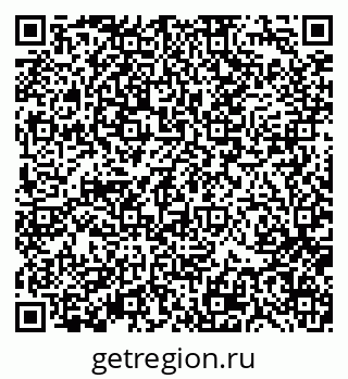 79370131578