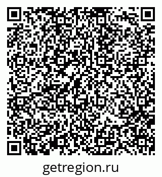 79370131580
