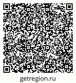 79370131581