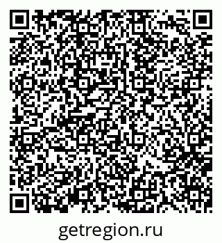 79370131582