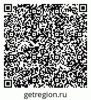 79370131585