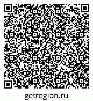 79370131586