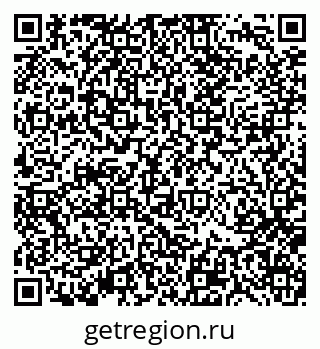 79370131588