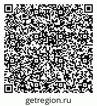 79370131589