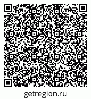 79370131590