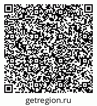 79370131591