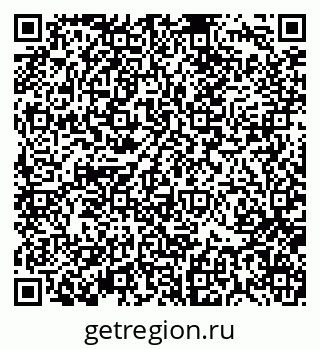 79370131593