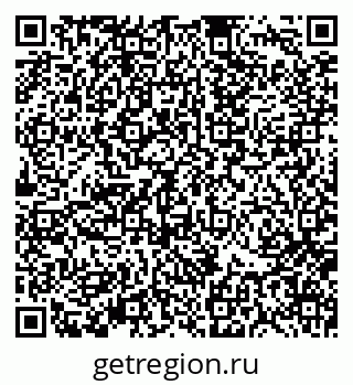 79370131595