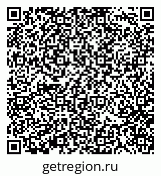 79370131596