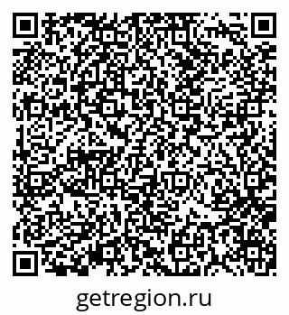 79370131597