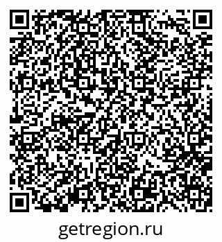 79370131598