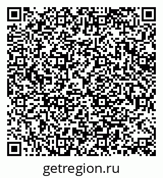 79370131599