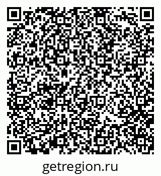 79370131605