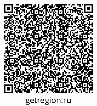 79370131606