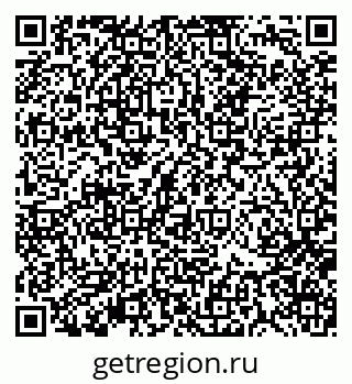 79370131607