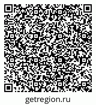 79370131609