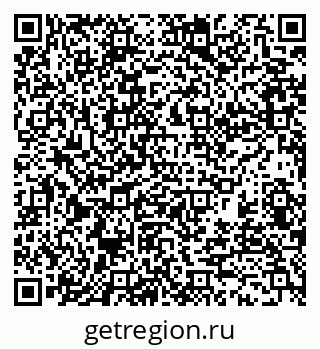 79370131610