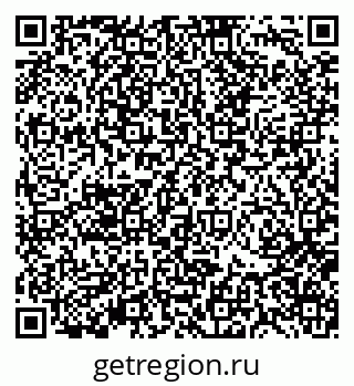 79370131611