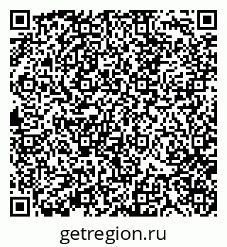 79370131616