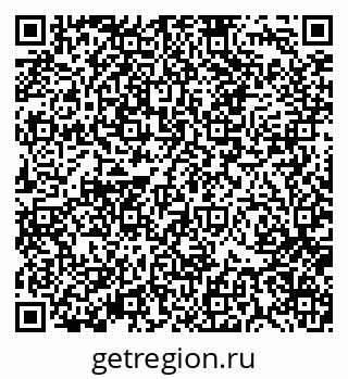 79370131617