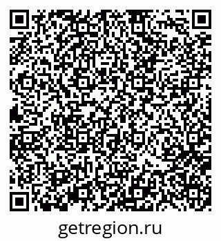 79370131619