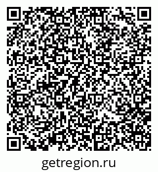 79370131623